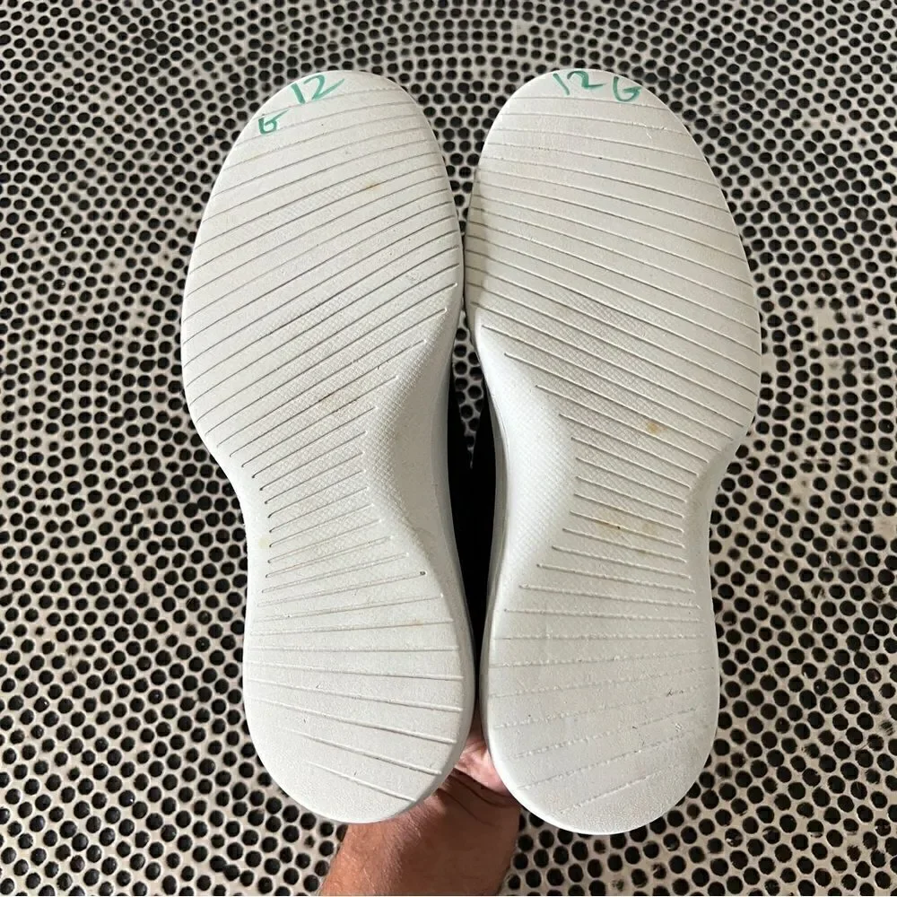 allbirds preowned good